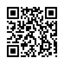 QR Code for 1CvtkE7rzW2xoAuzALKGWhoRHvvtccQL9C