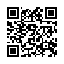 QR Code for 1CvtknBBaev9LYMxmmTvCFnkRAEUcTGe5p