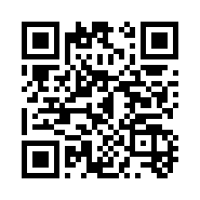 QR Code for 1Cvtodx6xFo2BKitEG7nLG1SF5PcpsfNua