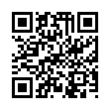 QR Code for 1CvtqKWQ3AWn99uB2pAe11DMuuTjsXiABM