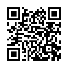 QR Code for 1CvtrVBCcLMRapRQ1hUNRWex1MWhN855NH