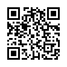 QR Code for 1Cvtro3KUW6ikwGcLUgMg3PdUFBwDebkfo