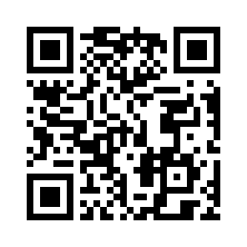 QR Code for 1CvtsgCGFZExjF4eFD6wPZTAjNa3Easqax