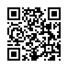 QR Code for 1CvtsokBcSLvstfaE5Ar6orB5peVpv5xSP