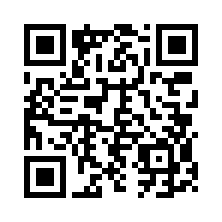 QR Code for 1CvtuxbbDMbptAJKL9NNkV3sCVptuJUrWM