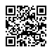 QR Code for 1CvtvwZ5Vvg34PmHJbSaSE7inVCbkrHKMv