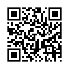 QR Code for 1Cvtxd5FheKjVTpzd3z5ed3MUic4eQVfYH