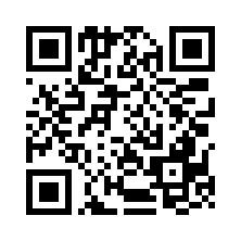 QR Code for 1CvtyfGXFEKcmdFed8XQsbqCxXkyk5yWHP