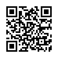 QR Code for 1Cvu22oMpi6efpnPoC3aQGDm3zB8AB7uTH