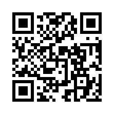 QR Code for 1Cvu2Jm4Pac5PGto2HmD9rKyL8fbR741uM
