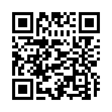 QR Code for 1Cvu39hDTLwp2L49r5vMPdx4YNsJ6EV2YC