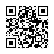 QR Code for 1Cvu5JnDPRoeNjUYhe3PNd1eCP9q4LSMtA