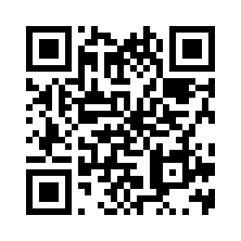 QR Code for 1Cvu6nWw1kAjsqMzMgcVTUanFifRtk1ajM