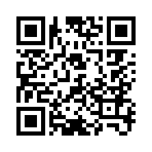 QR Code for 1Cvu6wt88cmd7Q1uyNvSX6Ho7UbFStBvA4