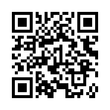 QR Code for 1Cvu79VCGYkKWpDjbBTthHKPjMxV4cwx6P