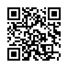 QR Code for 1Cvu7Qryet5qtc4KM5MGaUVCFFxBr9siUT