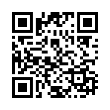 QR Code for 1CvuA1cGFvL97QY4ENRaXAhtdCM1RtNnvX