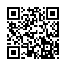 QR Code for 1CvuACeZB5m19fKL9fiKKR5Mbb4ZEWykXX