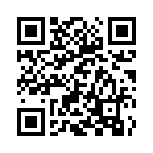 QR Code for 1CvuAiJLyoLWVRfTu7s2kJ3yuAs5g8ntZc