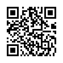 QR Code for 1CvuApMtnwDoi5YrQKHMXGyyXcFpeFyFC3