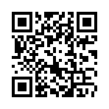 QR Code for 1CvuAtQxkRuJHL1Fxei43xxPFM5QRHENsM