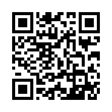 QR Code for 1CvuBoZ7SbMNzu7KyayVjZfagrpfBPfL9