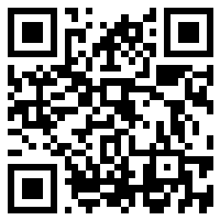 QR Code for 1CvuDTpkswRdsoQQttpNRp5nAYp2HTzMbr