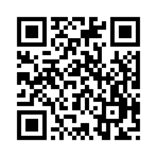 QR Code for 1CvuDenqBXoXDQffyoR52AbaiZmubTyMj
