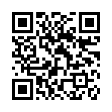 QR Code for 1CvuEP1DFRtVhePojeRF7Aqicvp4J1q1As