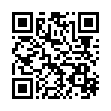 QR Code for 1CvuGaCnVPcAFfzQEqbJUXGoyNmqpfwthc