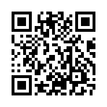 QR Code for 1CvuHGb87PiNEVUQA1nc3YfPEMVNWBZUG8