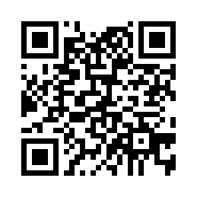 QR Code for 1CvuJZsk9qkADJ5ViNat772o9VLefcS5hP