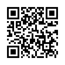 QR Code for 1CvuKcAWdncbAaqNJXMspxn8BCWeiNDbSy