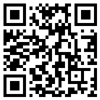 QR Code for 1CvuMDVwKD7do3BzqFmadv417ecGeh8d6C