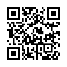 QR Code for 1CvuNQtbPTeJdJPKvFpcfH3DS7ywU6Qh1Z