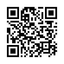 QR Code for 1CvuNVSbBC4rVuMeGHyvsPdgEr1J8zhchf