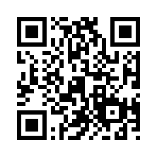 QR Code for 1CvuNsnVaGR2PQGbJTAuEFonwz15WZGo3D