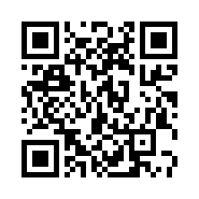 QR Code for 1CvuPKRioWio8ifQdgPiVxvSSFFq3PdTfS