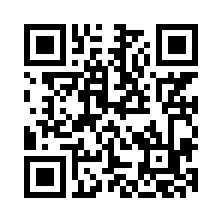QR Code for 1CvuScwaCaSWLN2PnAUBEczzjSrwrYzMhm