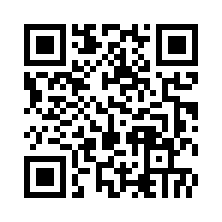 QR Code for 1CvuTY6rsJLTSz959KSHjMEXdj3ConPRRi