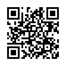 QR Code for 1CvuTzJuMCeZW5pZdUMScMAhoAc6LSbC5s
