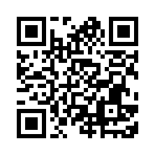 QR Code for 1CvuUb2NNzUiEdephdFR13inqD7siaHcCH