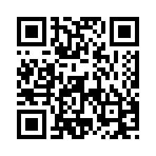 QR Code for 1CvuUiPtKhrrZXiuJcsAvSEZ7ryRMwa62X
