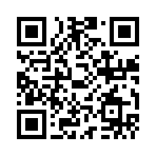 QR Code for 1CvuUn7NnjtXdD4UXRroqiL6aBVgHofS8d