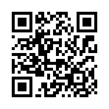 QR Code for 1CvuXSayVJKP1RktiuJCc2asPgjCAoAztu