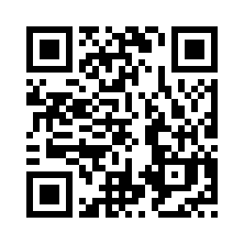 QR Code for 1CvuaeFxQBEaZmJpRF6QLcJze76qNPC1QS