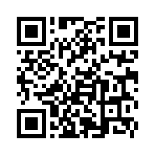 QR Code for 1CvubsXweZCkvxvphAfHMMtkWrS1wtuyXm