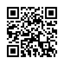 QR Code for 1CvucHP79aVRVQdxd46VWWDQkdYFd4u7qE
