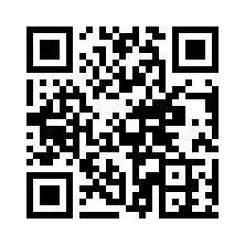 QR Code for 1CvugKT7V2g44uEE35LMoebTx7ai1tvdKA