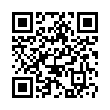 QR Code for 1CvuhapmbcvXKpdMjJDyHJxtig6BDo6KDD